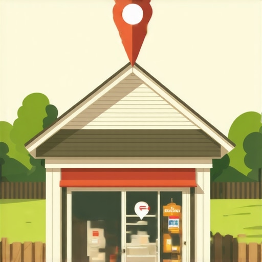 Ultimate Kentucky Local Business SEO Guide for Google Maps Rankings