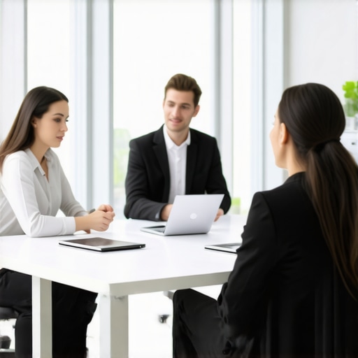 3 Hard Questions to Ask Your Kentucky SEO Agency in 2026