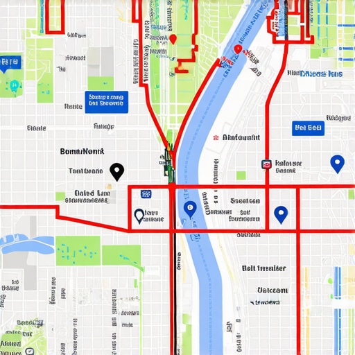 3 Hidden Maps Optimization Louisville Tactics for Top 3 Rankings