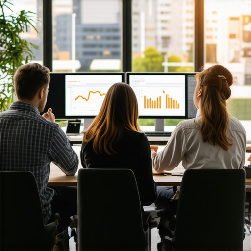 3 Kentucky SEO Agency Strategies for High-Value Leads [2026]