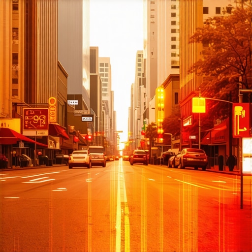 4 GMB Louisville Errors Chasing Away Your Local Leads [2026]