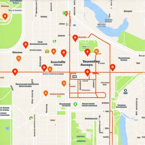 4 GMB Louisville Profile Fixes to Outrank AI Search in 2026