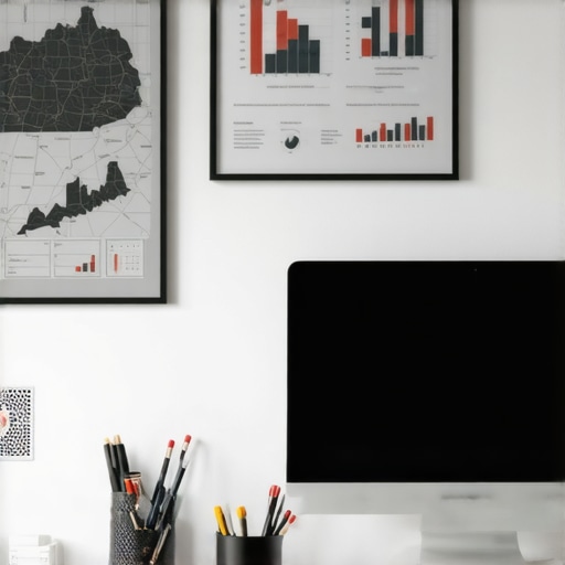 4 Kentucky SEO Mistakes Killing Your Local Traffic in 2026