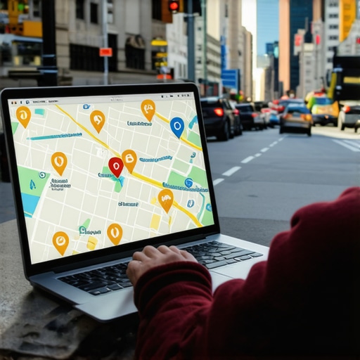 5 Fast GMB Louisville Fixes to Jumpstart Rankings in 2026