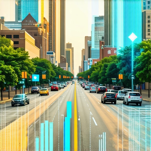 5 GMB Louisville Audit Secrets to Recover Your Traffic [2026]