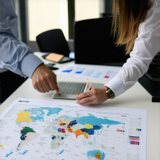 5 Kentucky SEO Agency Tactics to Outrank Competitors in 2026