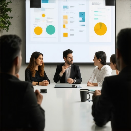 7 Kentucky SEO Agency Tactics That Outperform AI in 2026