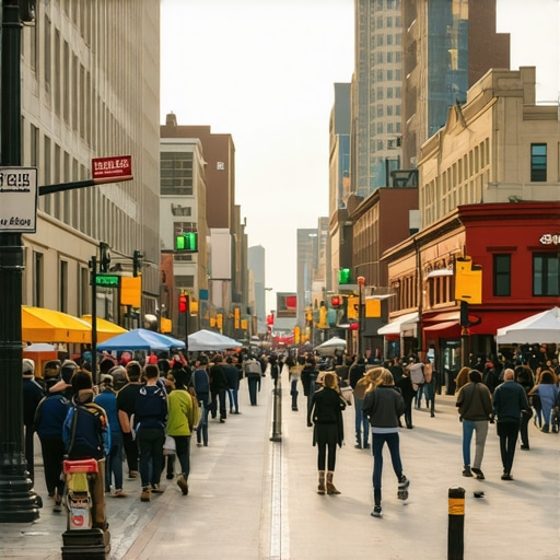 Effective Louisville Local SEO: Improve Google Maps & GMB Visibility Fast