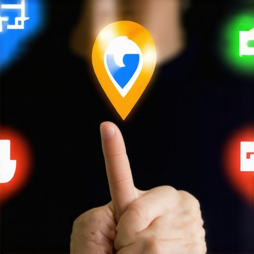 Effective Louisville Local SEO Strategies to Boost Google Maps Visibility