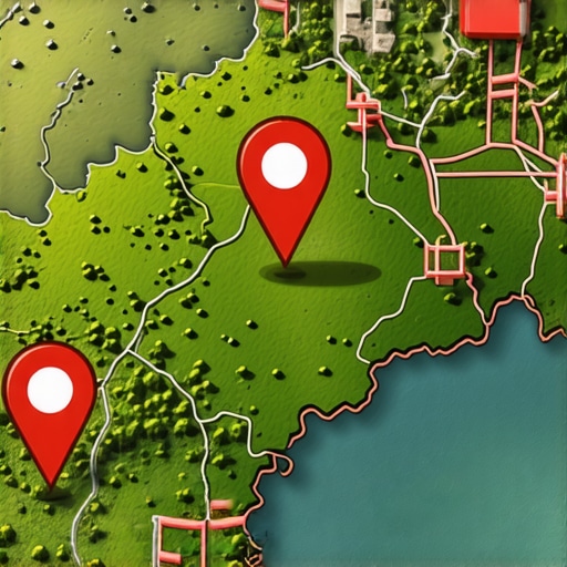 Kentucky Google Maps Optimization: Effective Tips for Higher Rankings