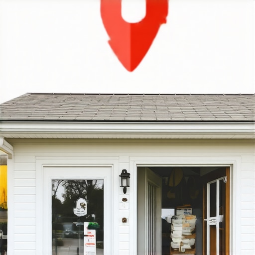 Kentucky Local Business SEO: Boost Google Maps Visibility Fast