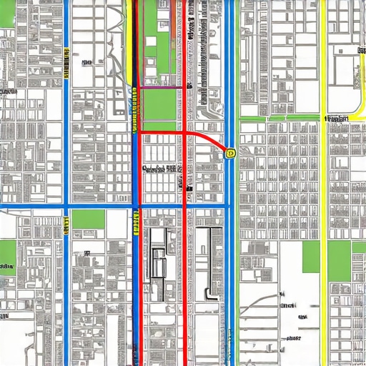 Kentucky SEO Agency: Boost Your Louisville Google Maps Rankings Today