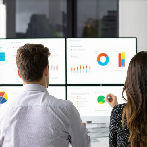 Kentucky SEO Agency Checklist: Stop Wasting Budget in 2026