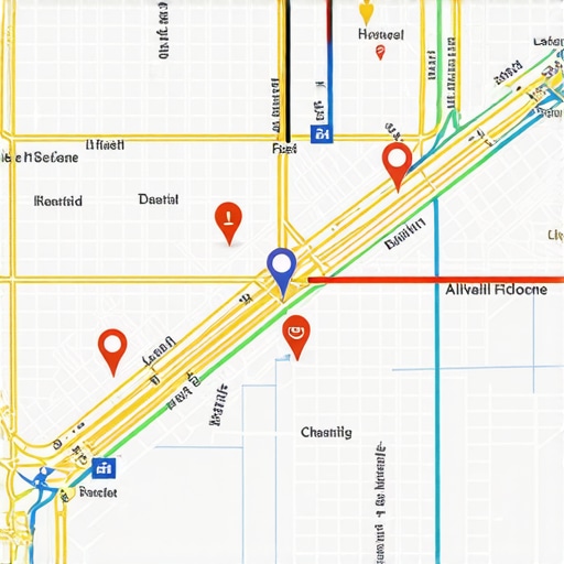 Louisville Local SEO: Effective Maps Optimization Strategies 2024