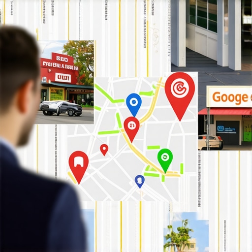 Louisville Local SEO: Effective Strategies to Rank Higher in Google Maps