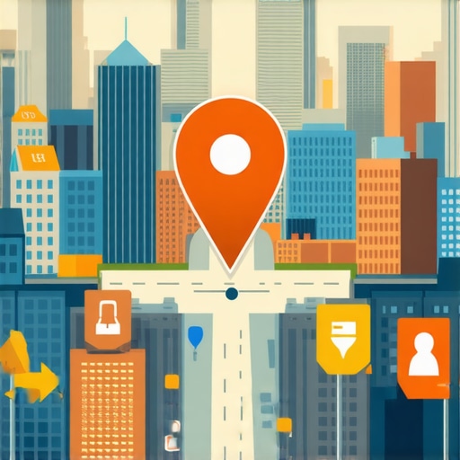 Louisville Local SEO: Effective Strategies to Rank Higher on Google Maps