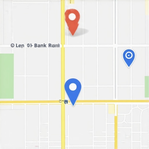 Louisville Local SEO: Proven Maps Optimization & Google Rankings