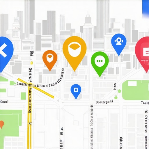Louisville Local SEO: Top Maps Optimization Strategies for 2024