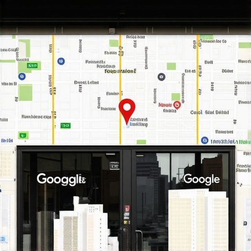 Louisville Local SEO: Top Tips for Improving Google Maps & GMB Visibility