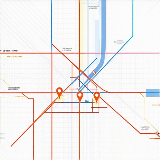 Louisville Maps Optimization: Proven Strategies to Rank Higher in 2024