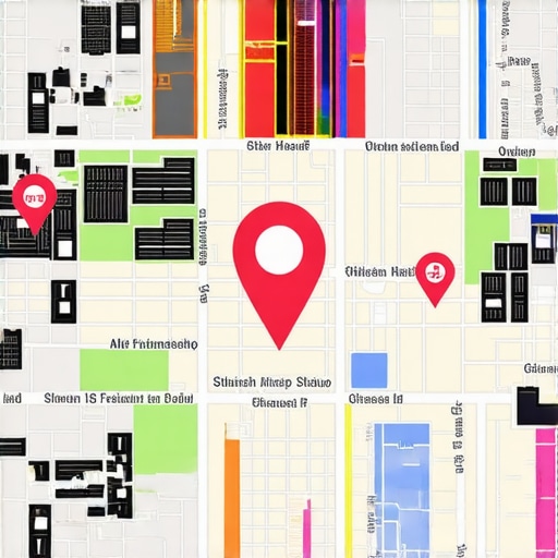 Louisville SEO: Proven Maps Optimization Tips for Better Rankings