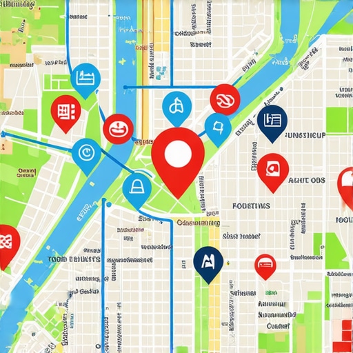 Maps Optimization Louisville: Top Strategies to Boost Google Rankings