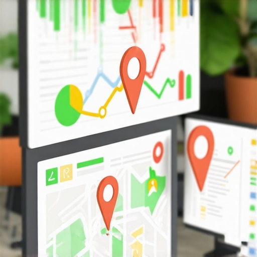 Stop Losing Local Leads: 4 Kentucky SEO Agency Tactics That Work