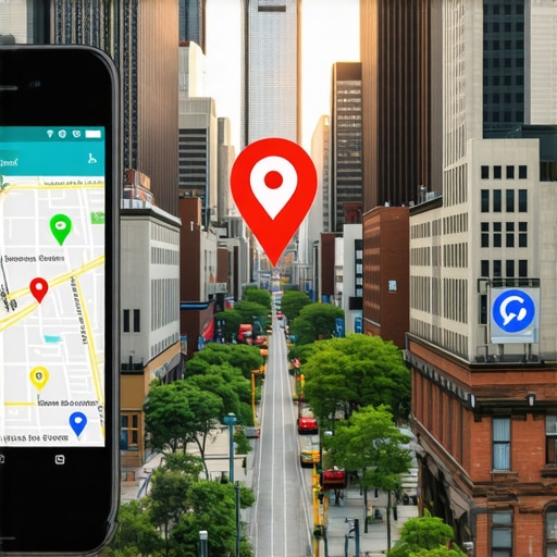 Top Louisville Local SEO Tips to Boost Google Maps & GMB Visibility in 2024
