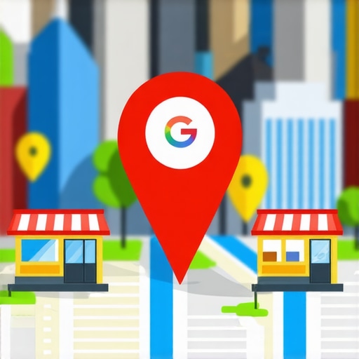 Top Louisville Local SEO Tips to Boost Google Maps & GMB Visibility in 2024