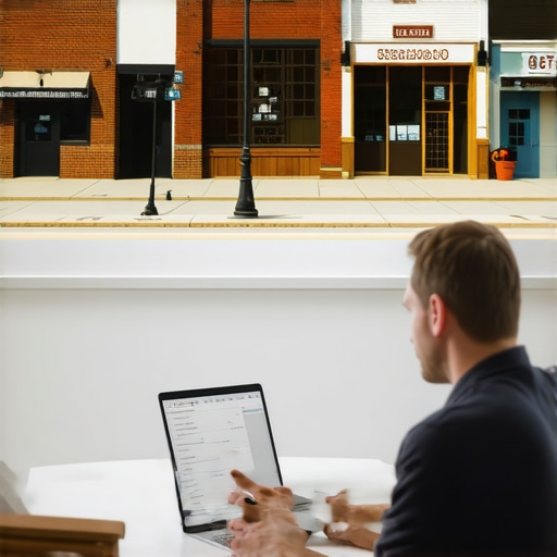 Why Kentucky SEO Agency Proposals Fail Local Businesses in 2026