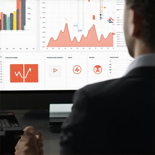 3 GMB Louisville Profile Errors Killing Your 2026 Traffic