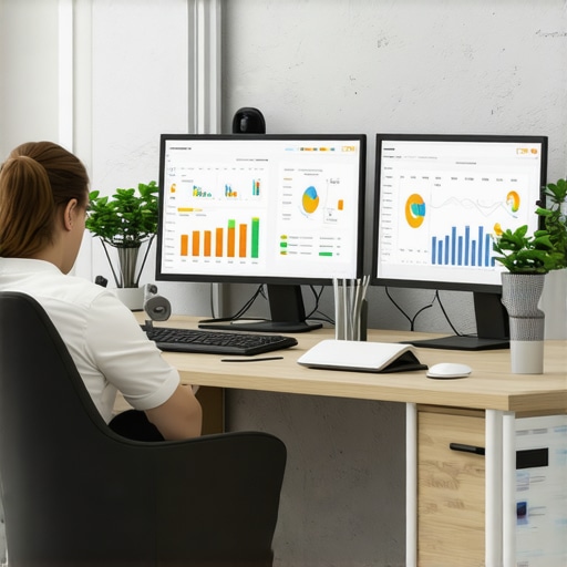 3 Kentucky SEO Agency Lies That Burn Your Marketing Budget [2026]