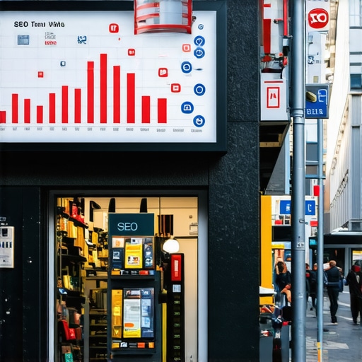 3 Louisville SEO Myths Costing Local Shops Money [2026 Audit]