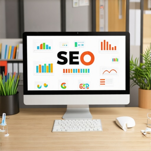 3 Louisville SEO Tactics to Beat AI Search Results in 2026