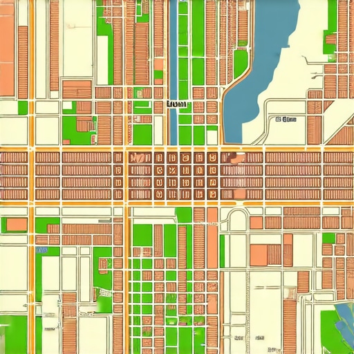 3 Maps Optimization Louisville Tweaks to Outrank AI in 2026