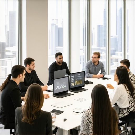 3 Tips to Vet 'AI-Only' Kentucky SEO Agencies [2026]