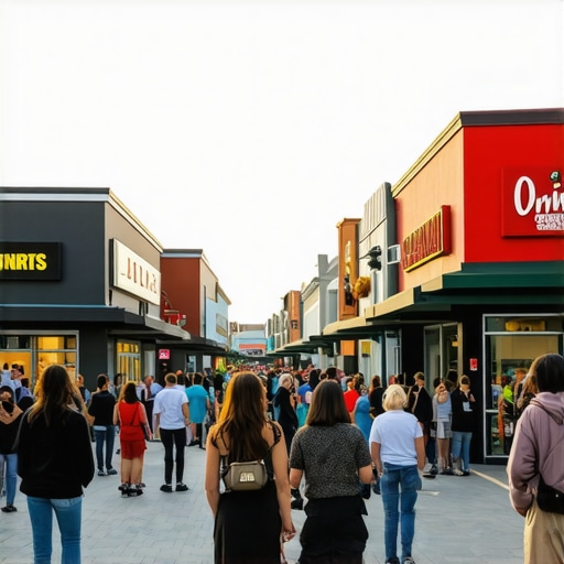 3 Ways Louisville Shops Get More Map Calls in 2026 [Results]