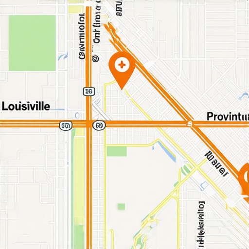 4 GMB Louisville Profile Fixes for the 2026 Map Refresh