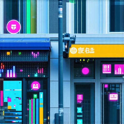 4 GMB Louisville Profile Signals Every Local Shop Needs in 2026