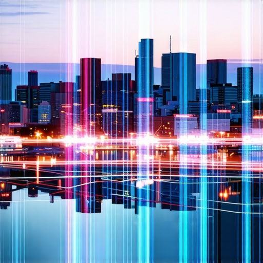 4 Hidden Maps Optimization Louisville Signals to Own 2026