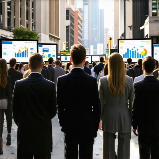 4 Louisville SEO Services That Beat National Chains in 2026