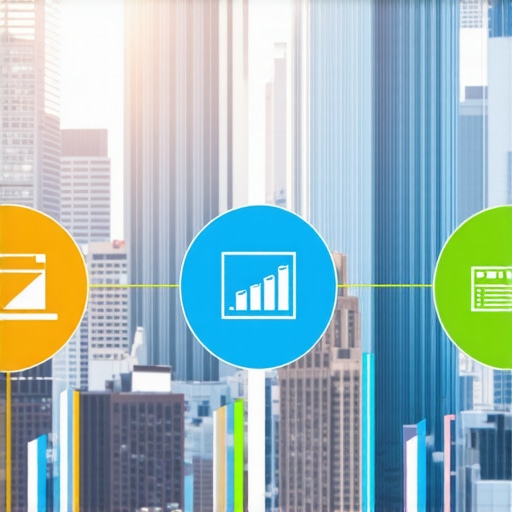 4 New GMB Louisville Signals That Drive 2026 Conversions