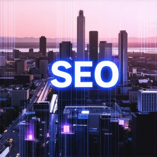 4 ROI Questions for Your Kentucky SEO Agency in 2026