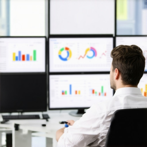 4 Red Flags to Spot Before Hiring a Kentucky SEO Agency in 2026