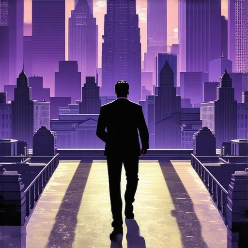 4 Stealth Tactics to Steal Louisville Map Rankings in 2026