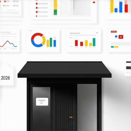 5 Google My Business Louisville Fixes to Stop Ranking Drops [2026]