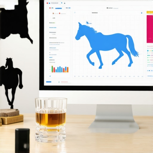 5 Kentucky SEO Agency Reporting Red Flags to Watch for in 2026