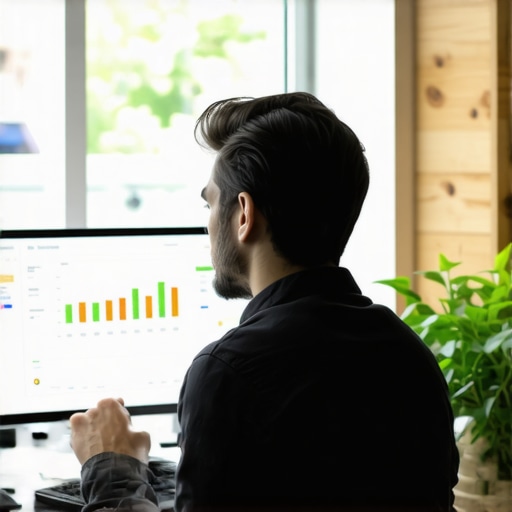 5 Organic GMB Louisville Fixes to Stop Wasting Ad Spend in 2026