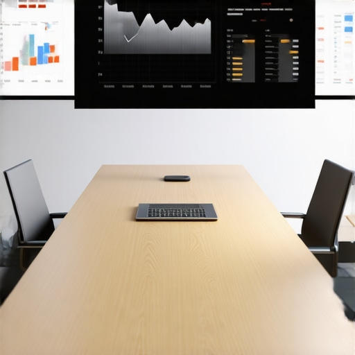 6 Kentucky SEO Agency Fees vs. Performance Benchmarks for 2026