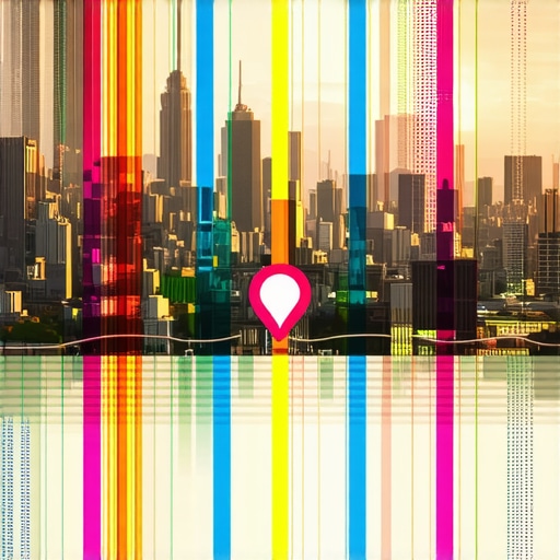 6 Maps Optimization Louisville Signals to Win 2026 Voice Search